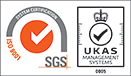 ISO9001