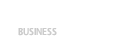 事業内容